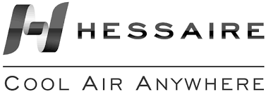 Hessaire Cooler Repair Service