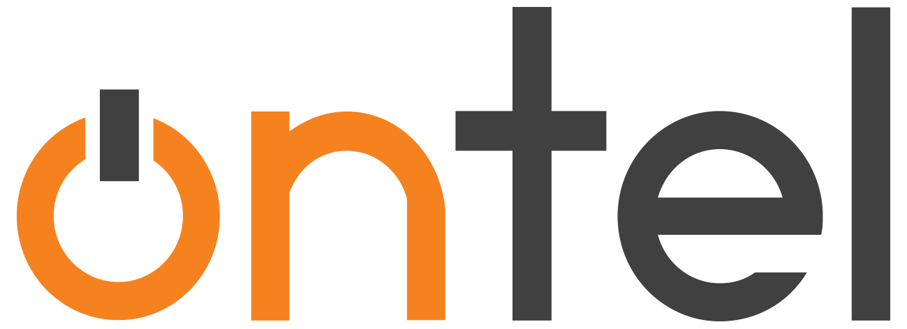 Ontel Arctic Air Cooler Repair Service