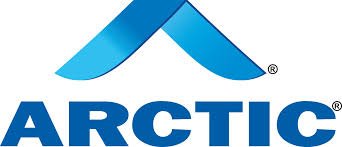 Arctic Air Cooler Repair Service