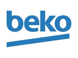 Beko Dishwasher Repair Service