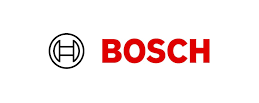 Bosch Dishwasher Repair Service