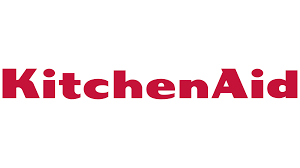 KitchenAid Dishwasher Repair Service