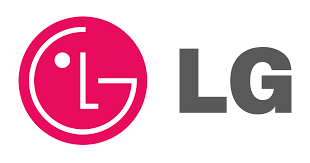 LG Dishwasher Repair Service