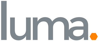 Luma Comfort Cooler Repair Service