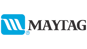 Maytag Refrigerator Repair Service