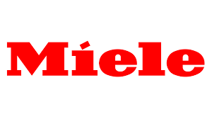 Miele Dishwasher Repair Service