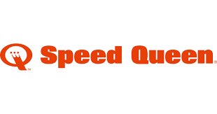 Speed Queen Washer Dryer Repair Service