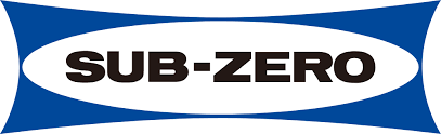 Sub-Zero Refrigerator Repair Service