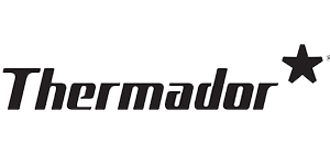 Thermador Oven Repair Service