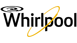 Whirlpool Dishwasher Repair Service